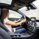 Image for article titled 2014 Mercedes-Benz CLA: The Compact CLS You Will Want